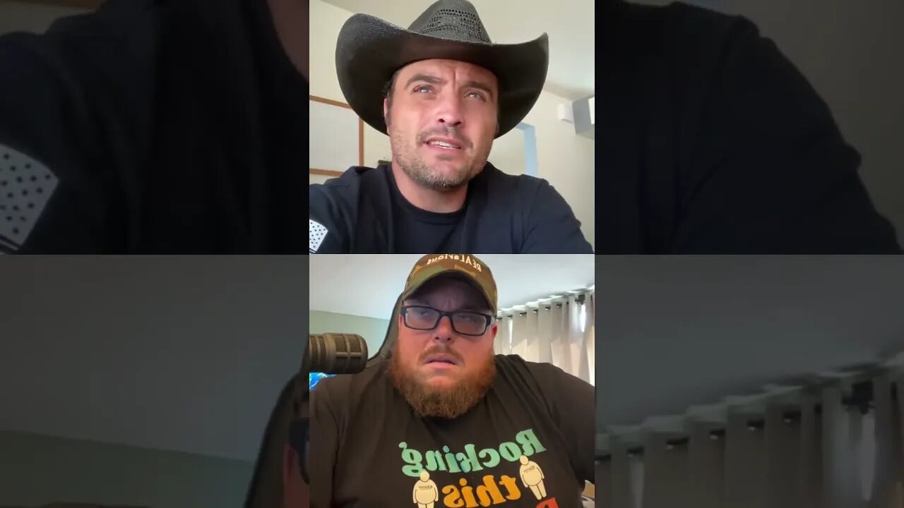 Here’s Your Dose Of REALarious…🤣🤣🤣 with @Quiet Patriot