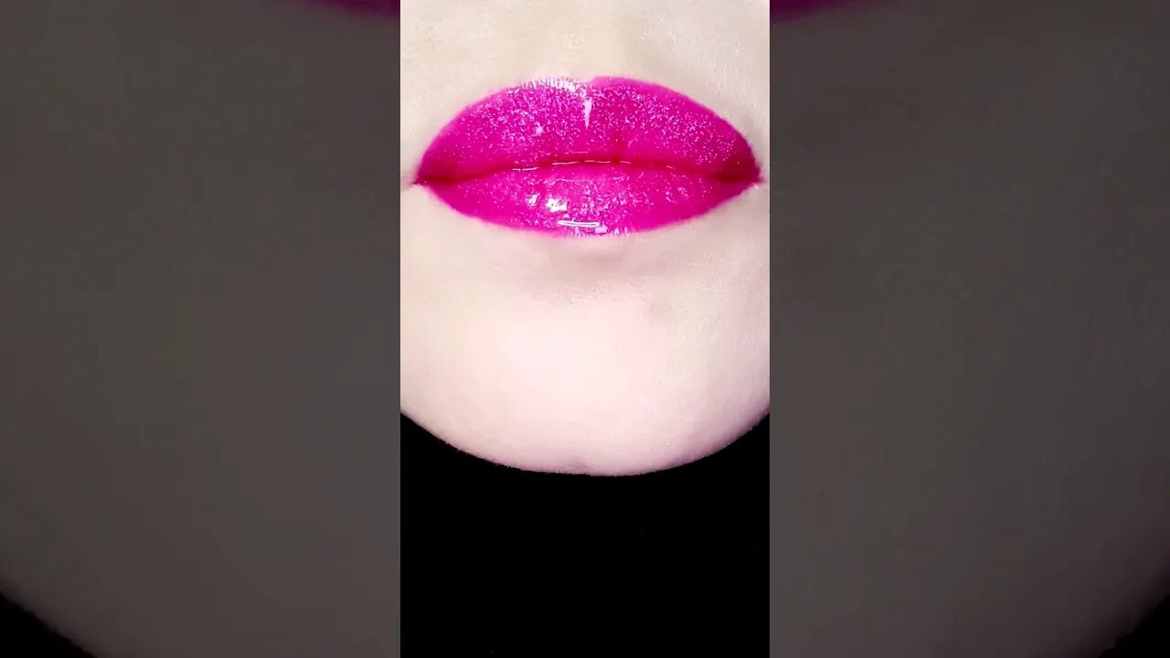 ONE/SIZE Inspired Hydration Lipstick #shortvideo #viral #grwm #shorts #trending #makeup