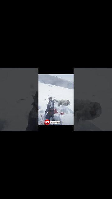 RDR2 07 || The Game-Changing Mystery Unveiled