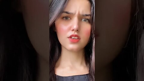 Saadi hogai 🫣🤔 #youtubeshorts #trending #status #viral #instagram