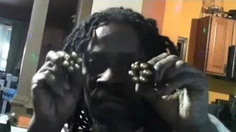 True Freeman Flagging Haters