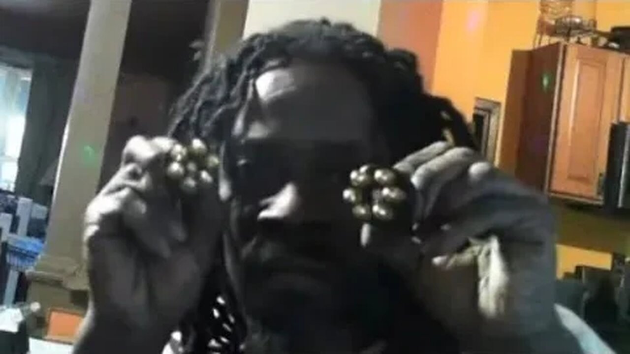 True Freeman Flagging Haters