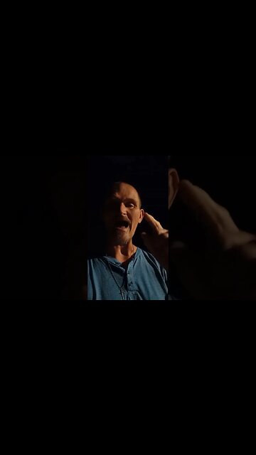 #35 "I am the resurrection and the life" John 11:25