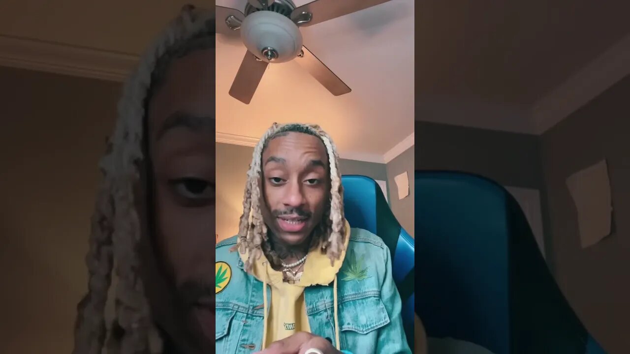 Get paid $100/hr with NO experience