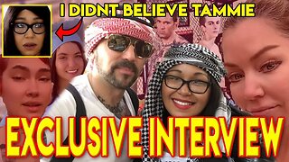 Investigator gets EXCLUSIVE Interview with Jason David Frank's Personal Assistant Francis Rodriguez