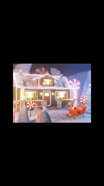 𝑪𝒂𝒏𝒅𝒚 𝒄𝒂𝒏𝒆 𝑻𝒐𝒘𝒏