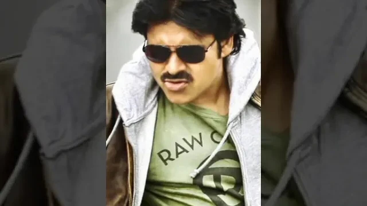 పవన్ కళ్యాణ్ అనే నేను ...👍👍👍please like&subscribe this video friends...🙏🙏🙏