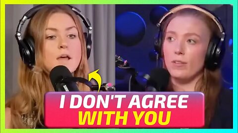 Abortion Debate Got Heated