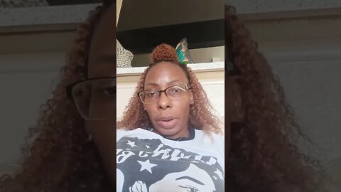 When God place someone in your spirit can also lead us to pray for people. Let's 🙏 for them.