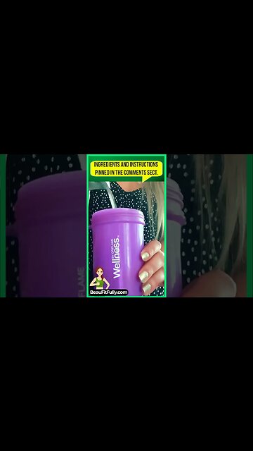 Oriflame Wellness Shake For Weight Loss! #tiktok #weightloss #drink #ytshort #shortsvideo #shorts