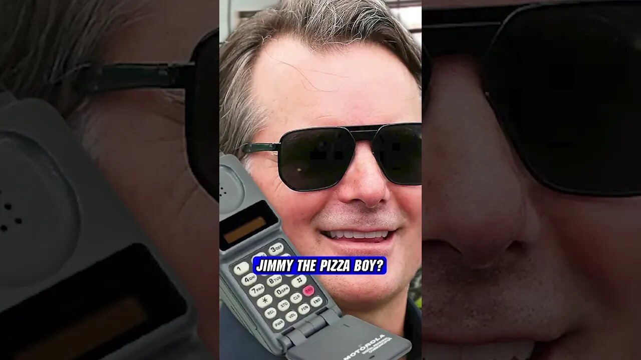 BREAKING: Jimmie Johnson Returning to the 48 Car | #Shorts #NASCAR
