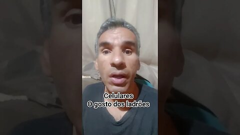 o grande desejo dos ladrões #noticias #furtos #roubos #cuidado