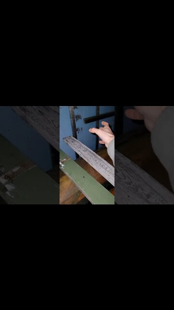 #trailer #ytshortsvideo #ytviral #releasedate #bitchute