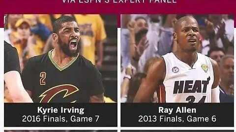 LEBRON HAS LOST TOO MUCH W/HELP TO BE THE G.O.A.T