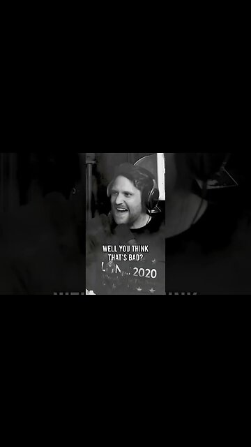 The World After Elon Buys Twitter