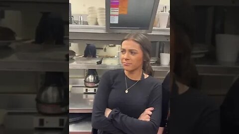 Video By zach guerra #Shorts