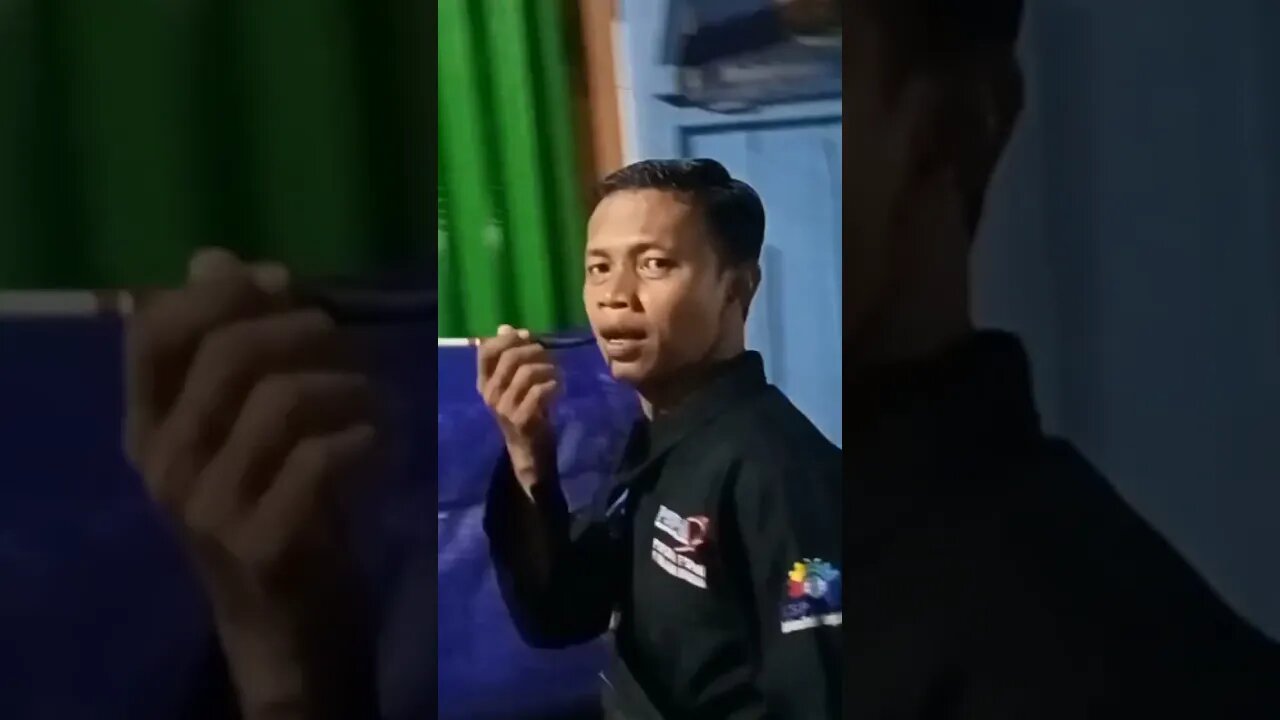 apa ayooo