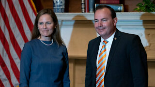 How to stop Democrats from derailing Amy Coney Barrett's confirmation