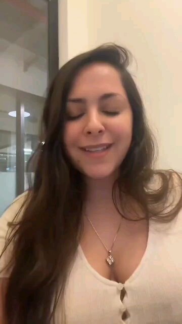 80 Years ago you killed us because we were Not white (arian) enough. Now we are the White colonizers