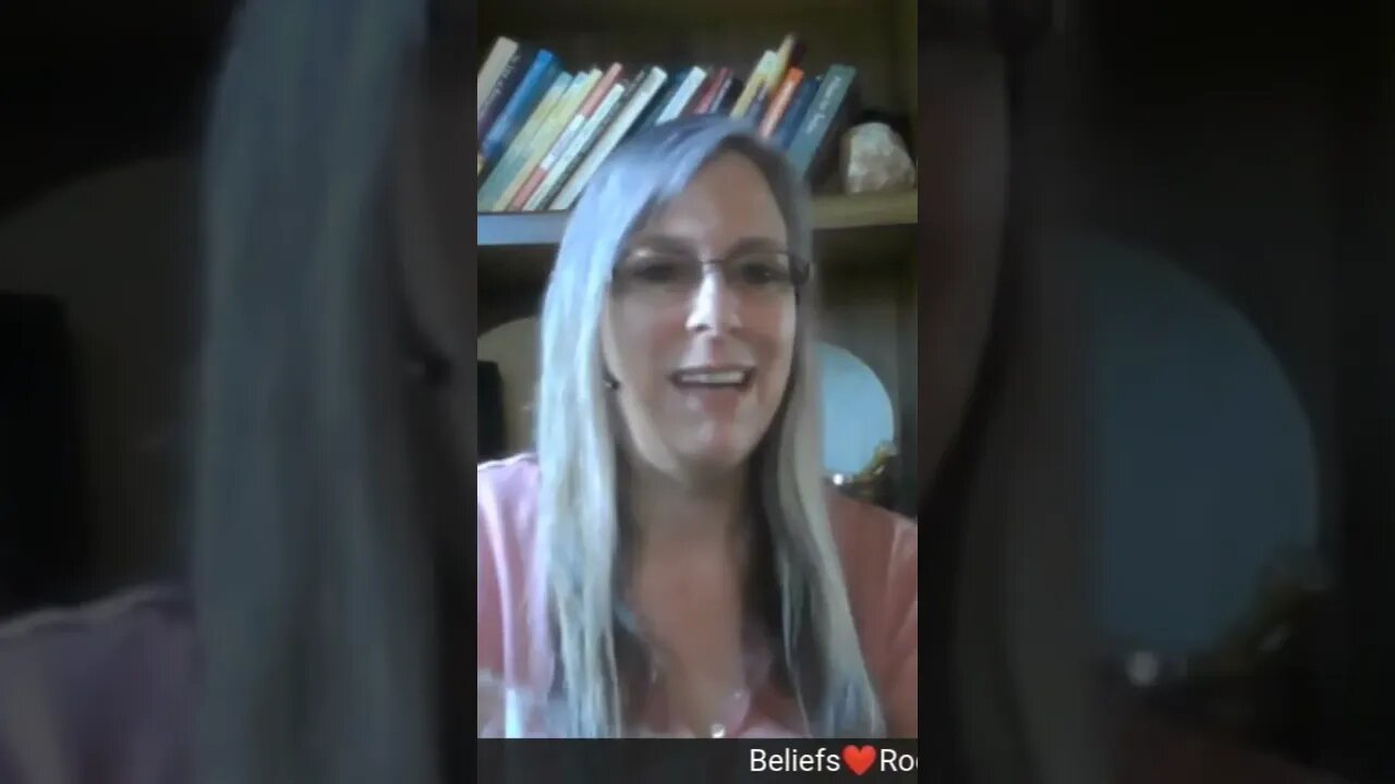 Clear the #rootchakra with the frequency of gratitude #worthiness #rootchakrahealing