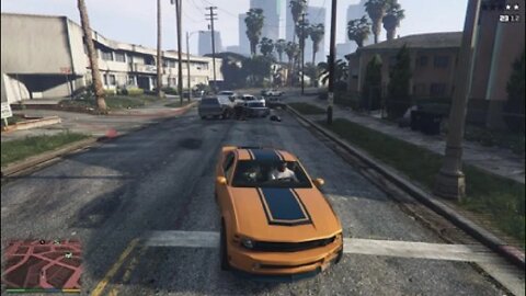 Grand Theft Auto V_20220129193708