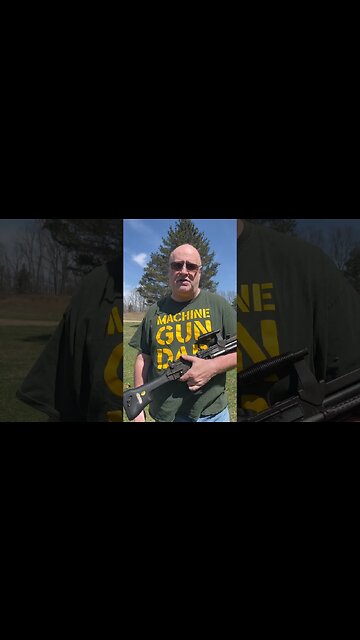 Can a democrat be pro second amendment? #shorts #democrats #2ndamendment