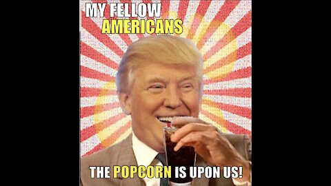 WWG1WGA - Stand United!!! 🇺🇸🇺🇸🇺🇸