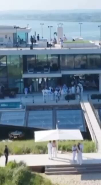 Wow how Satanic 👁🔺🟥👹