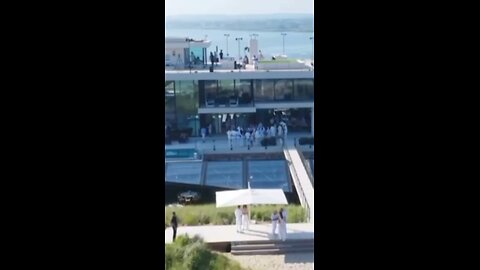 Wow how Satanic 👁🔺🟥👹