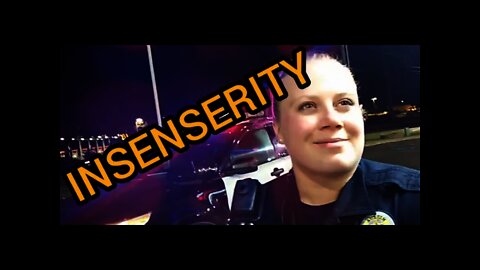 Create DISTANCE by DANCING around YOUR FAILURES until YOU can FIND an ESCAPE #DontFaceYourFaults