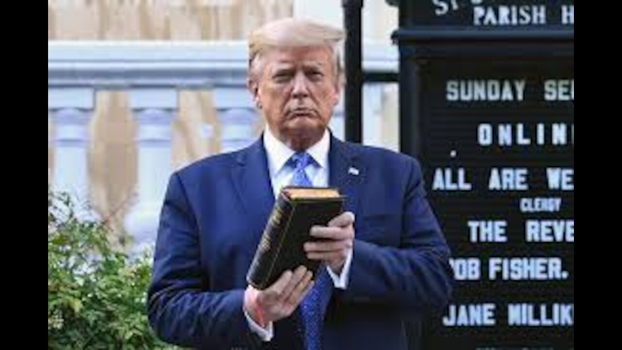 Mystery of 17 (Q)