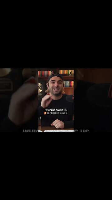 Im putting $500 on this NFL game! #sportsbetting #sportsbettingpicks #sports #sportsbettingexpert