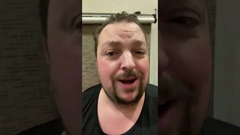 Some Warehouse Workers Are Lazy