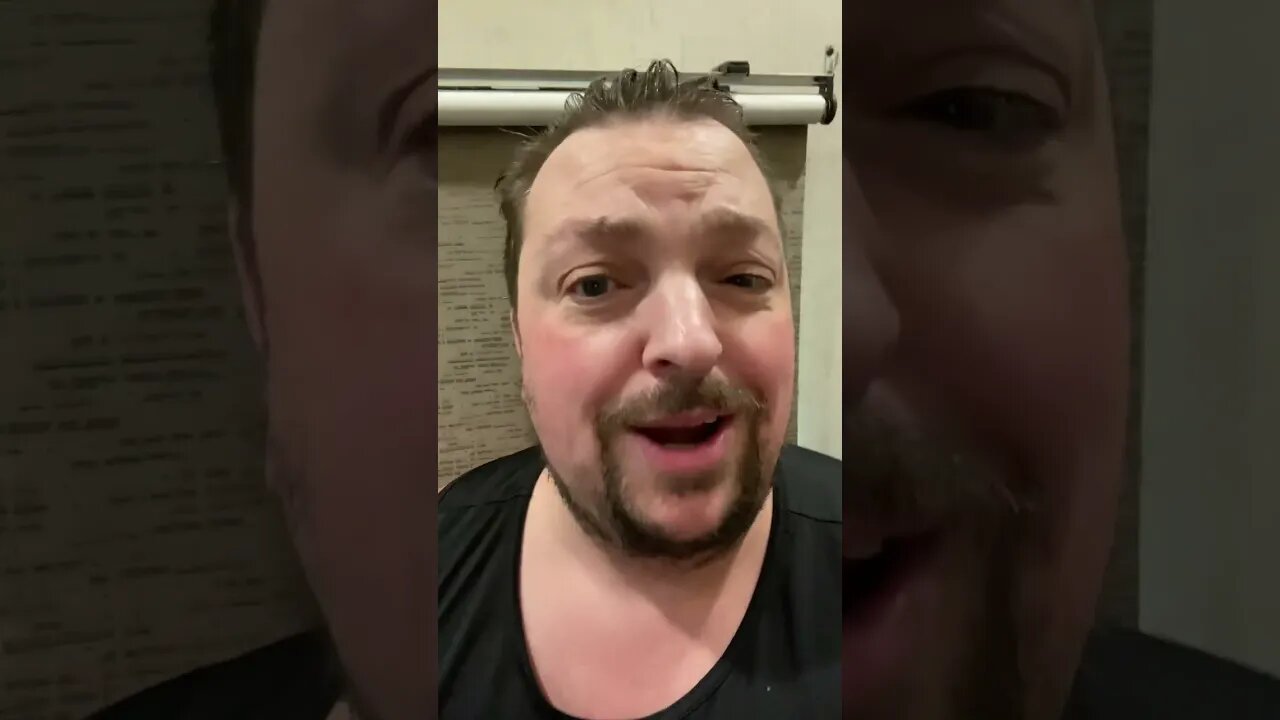 Some Warehouse Workers Are Lazy