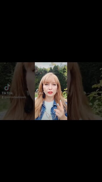 How to Increase Your Inspiration and #Manifests