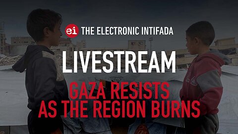 Breaking news and analysis on day 432 of Gaza's Al-Aqsa Flood | The Electronic Intifada Podcast