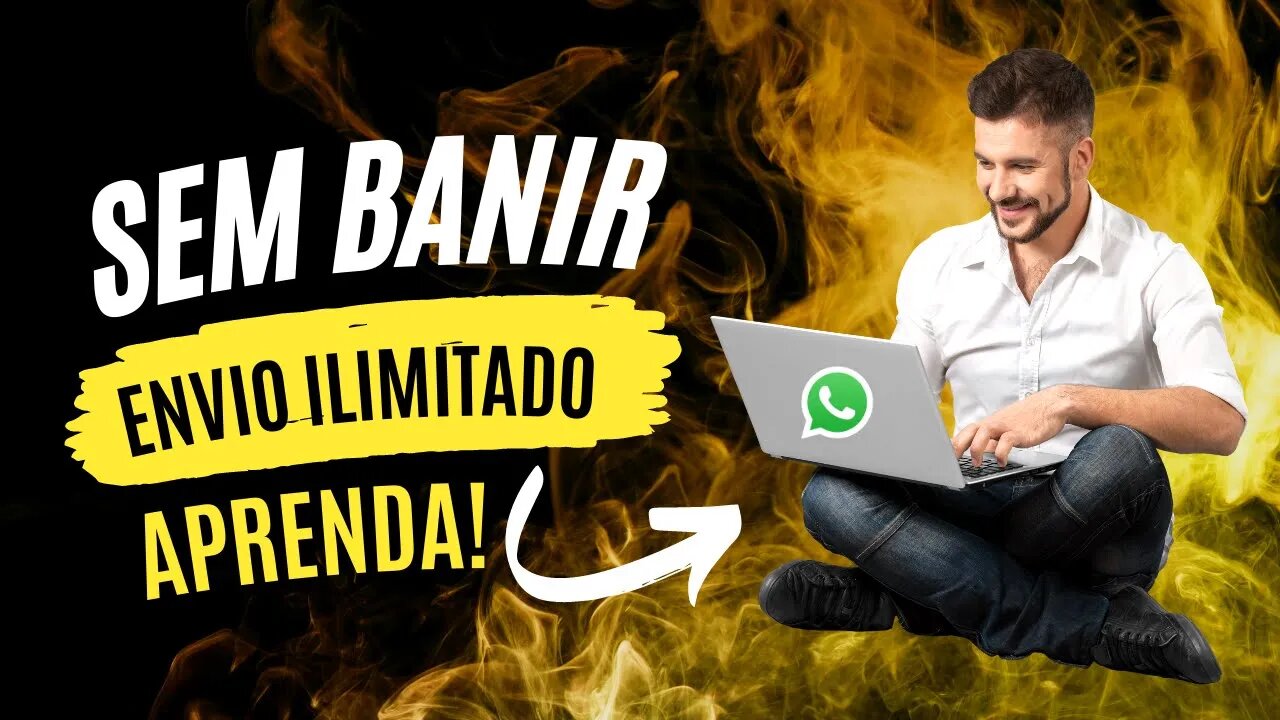 🔴 Como fazer marketing SEM BANIR no Whatsapp, aprenda dicas do ROBERT CIALDINI para mkt digital