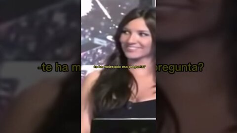 Ronaldo Dancing