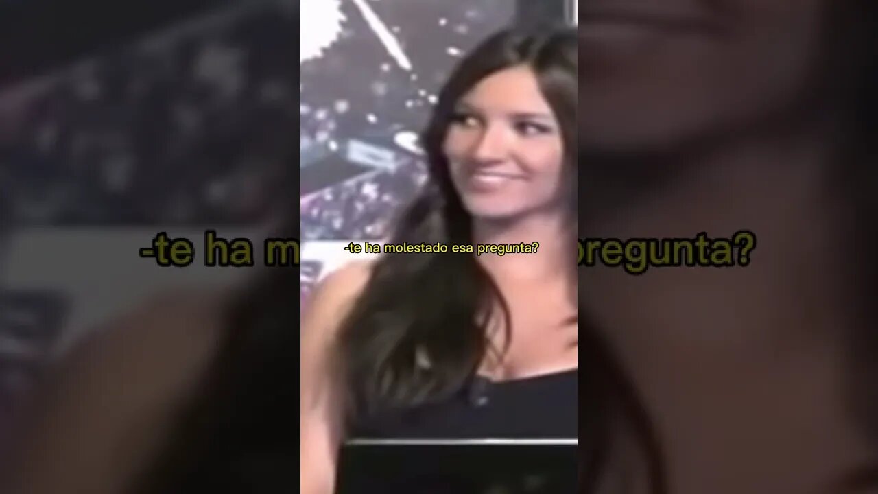Ronaldo Dancing