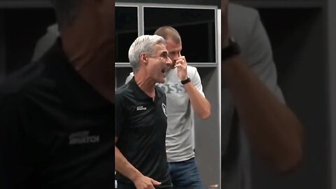 🚨VEJA: PACTO DOS JOGADORES DO BOTAFOGO CONTRA O CORINTHIANS! #botafogo #brasileirão #segueolíder