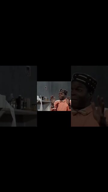 When you get your masters degree from prison