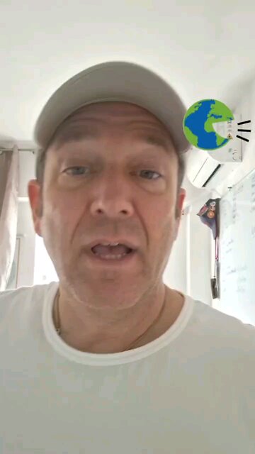 Prager U. pedophile point of view!