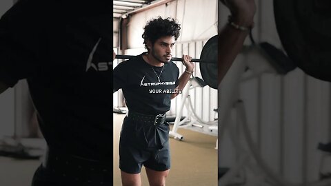 The Best Way To Stay Positive While Dieting