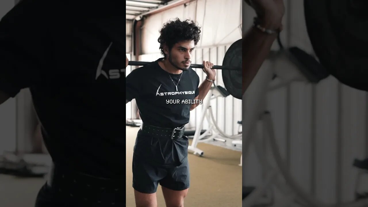 The Best Way To Stay Positive While Dieting