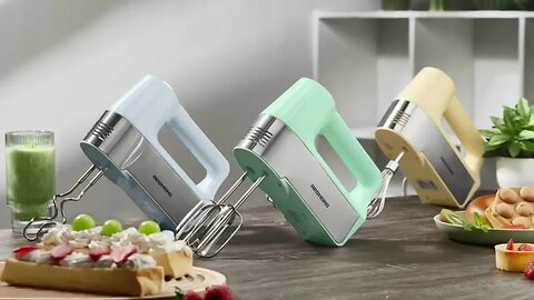 Amazon Kitchen Gadgets \| Smart Home Gadgets |\ Home Appliances For Kitchen | SHAHZAD KHAN