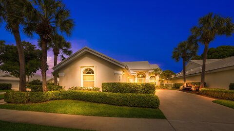 2785 White Wing Lane 4K Video