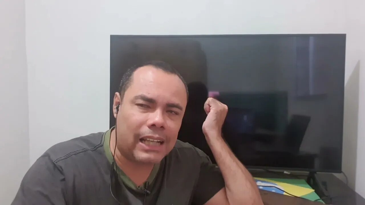 URGENTE: caso Adélio tem mudanças e pode tomar novos rumos!