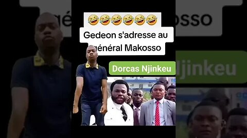 Ta Dignité Flore De Lille Veuve Joyeuse_poids lourd respecté I se comptent sur les doigts d’une main