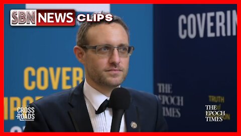 Zach Vorhies: To Target Trump, Google Rewrote Its News Algorithms - 3062
