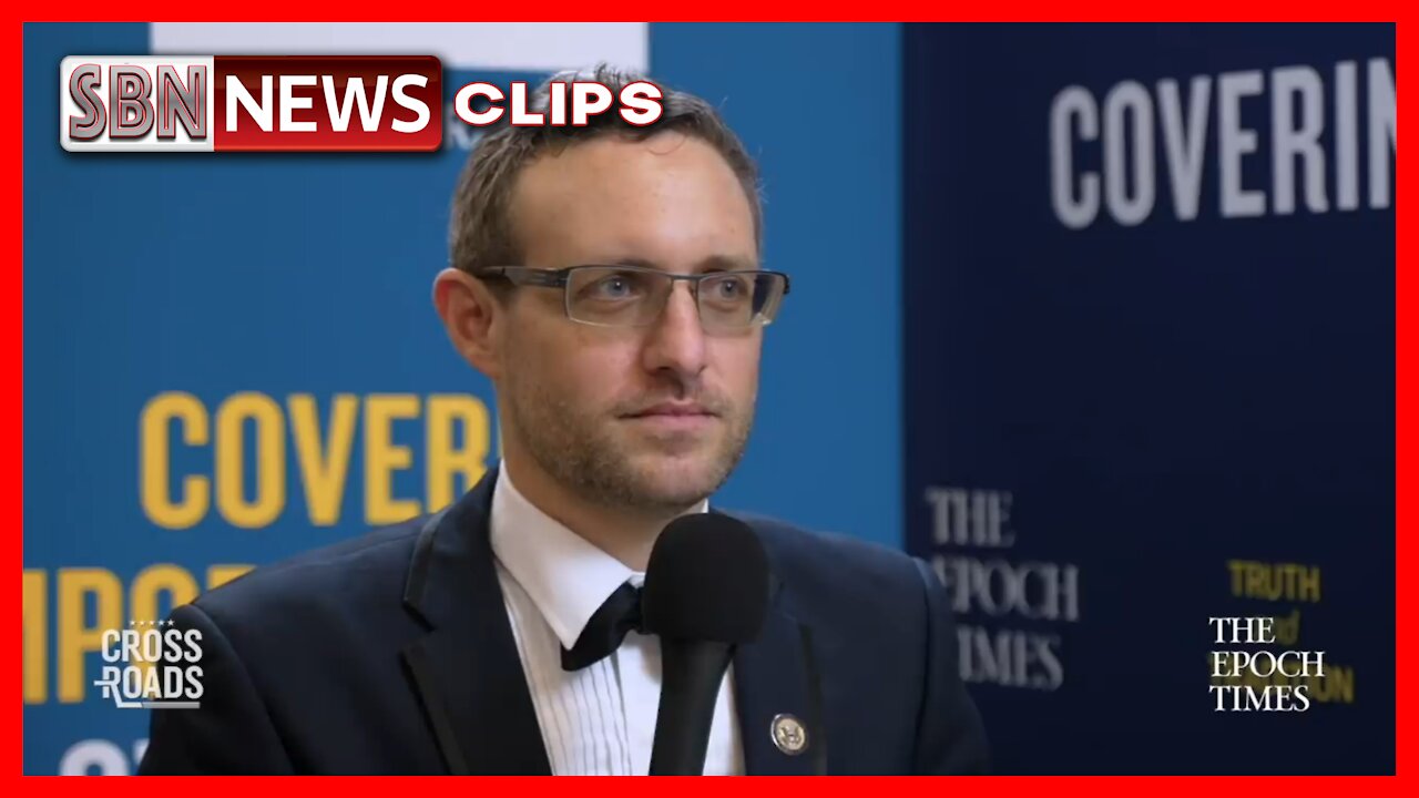 Zach Vorhies: To Target Trump, Google Rewrote Its News Algorithms - 3062